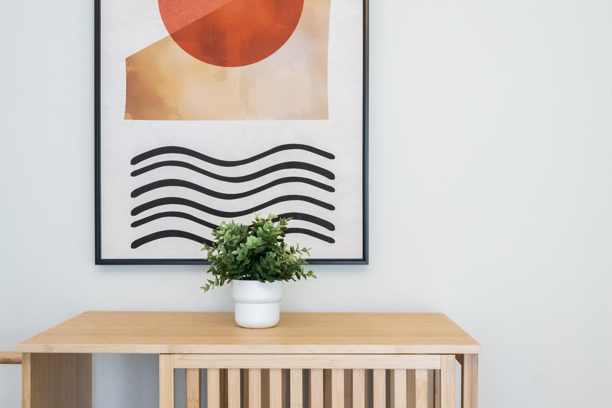 Urban Dream Studio With City Views & Comfort Bukarest Eksteriør billede