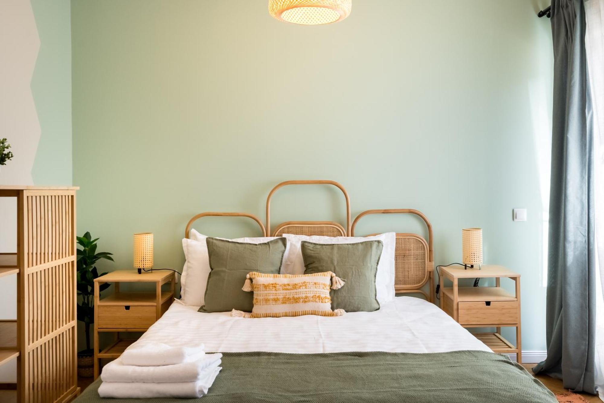 Urban Dream Studio With City Views & Comfort Bukarest Eksteriør billede