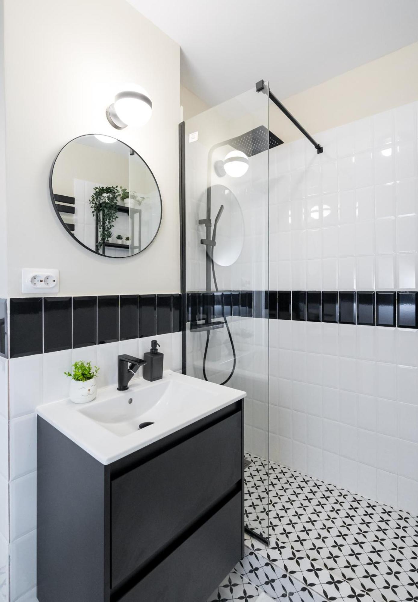 Urban Dream Studio With City Views & Comfort Bukarest Eksteriør billede
